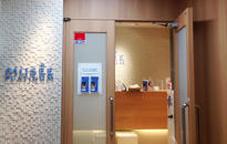 仙台市でのミュゼ脱毛サロン